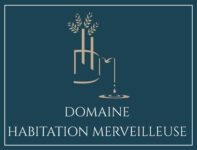 Domaine Habitation Merveilleuse - Location saisonnière Martinique