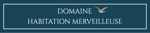 Domaine Habitation Merveilleuse - Location saisonnière Martinique