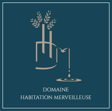 Domaine Habitation Merveilleuse - Location saisonnière Martinique