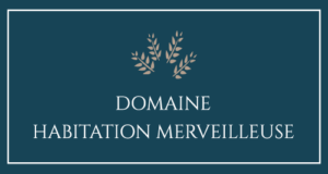 Domaine Habitation Merveilleuse - Location saisonnière Martinique