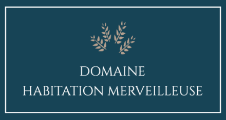 Domaine Habitation Merveilleuse - Location saisonnière Martinique